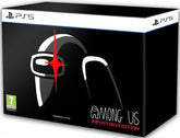 Among Us - Impostor Edition Sony Playstation 5 PS5